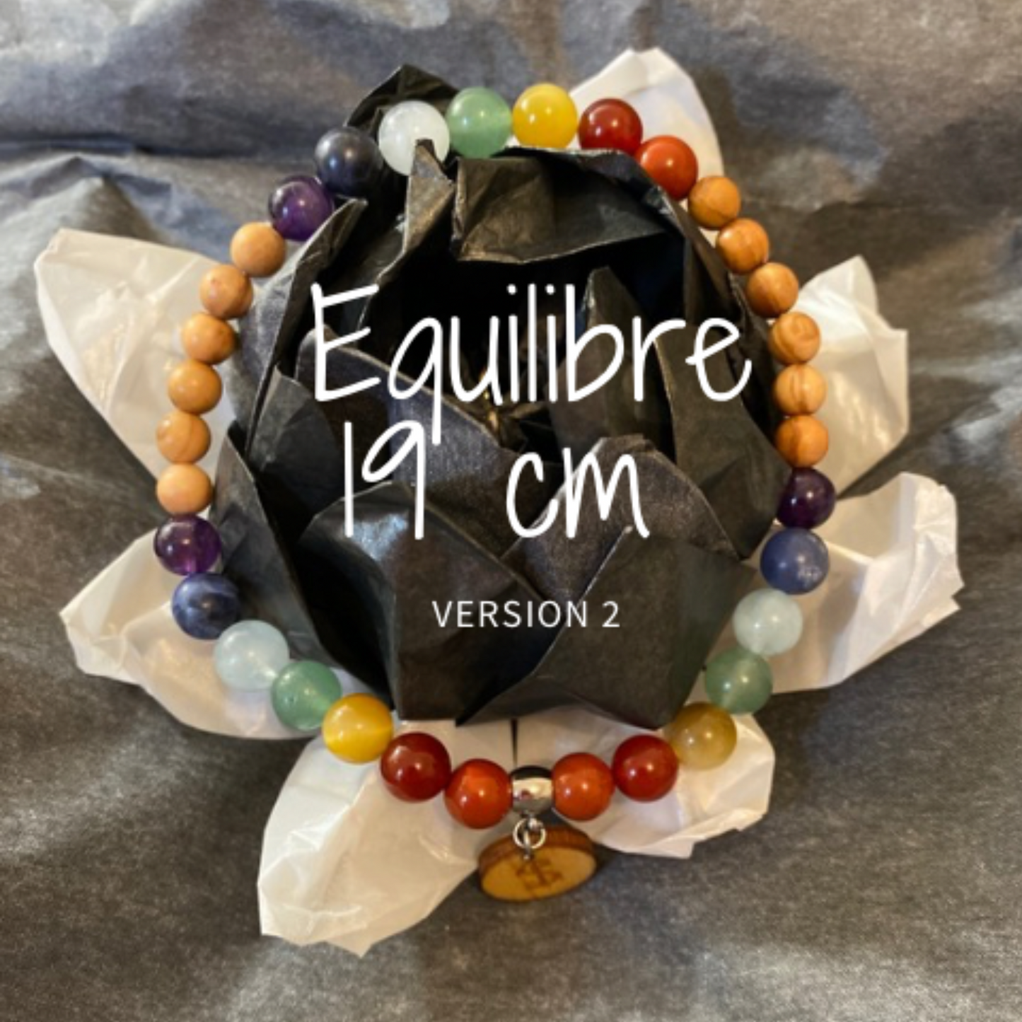 bracelet_7_chakras_collection_quilibre_Edition_limit_e_il_tait_une_fois_sur_terre_perle_6_mm_taille_19_cm_version_2