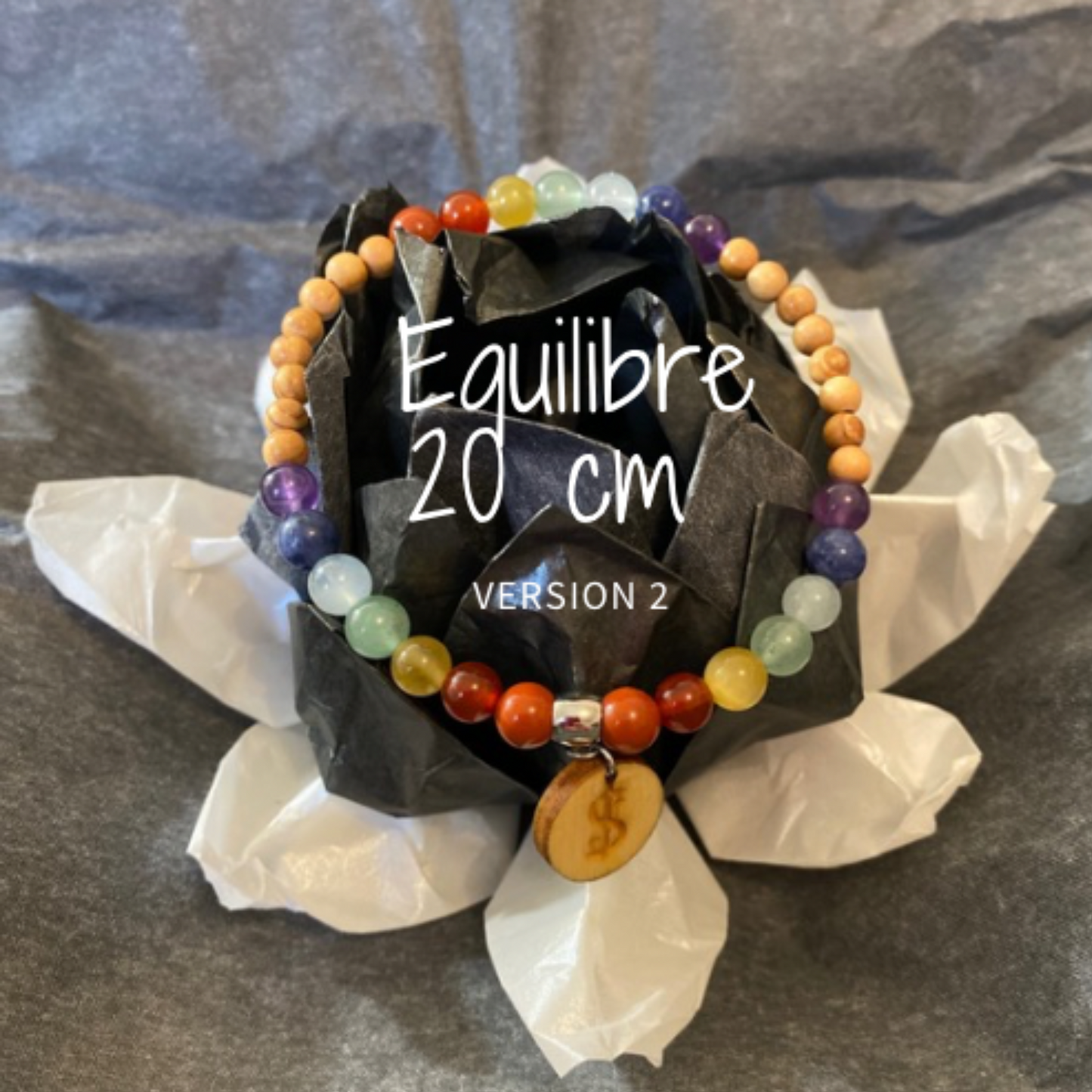 bracelet_7_chakras_collection_quilibre_Edition_limit_e_il_tait_une_fois_sur_terre_perle_6_mm_taille_20_cm_version_2
