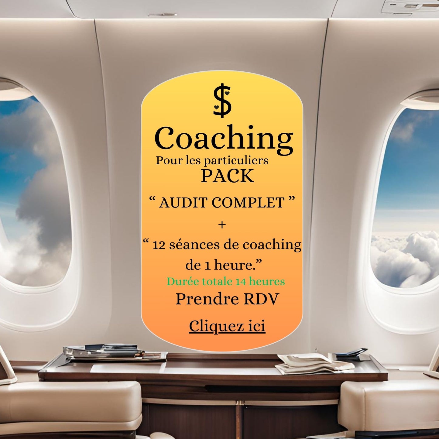 coaching développement personnel pour particulier il était une fois sur terre pack 12 séances de 1 heure de coaching + audit complet