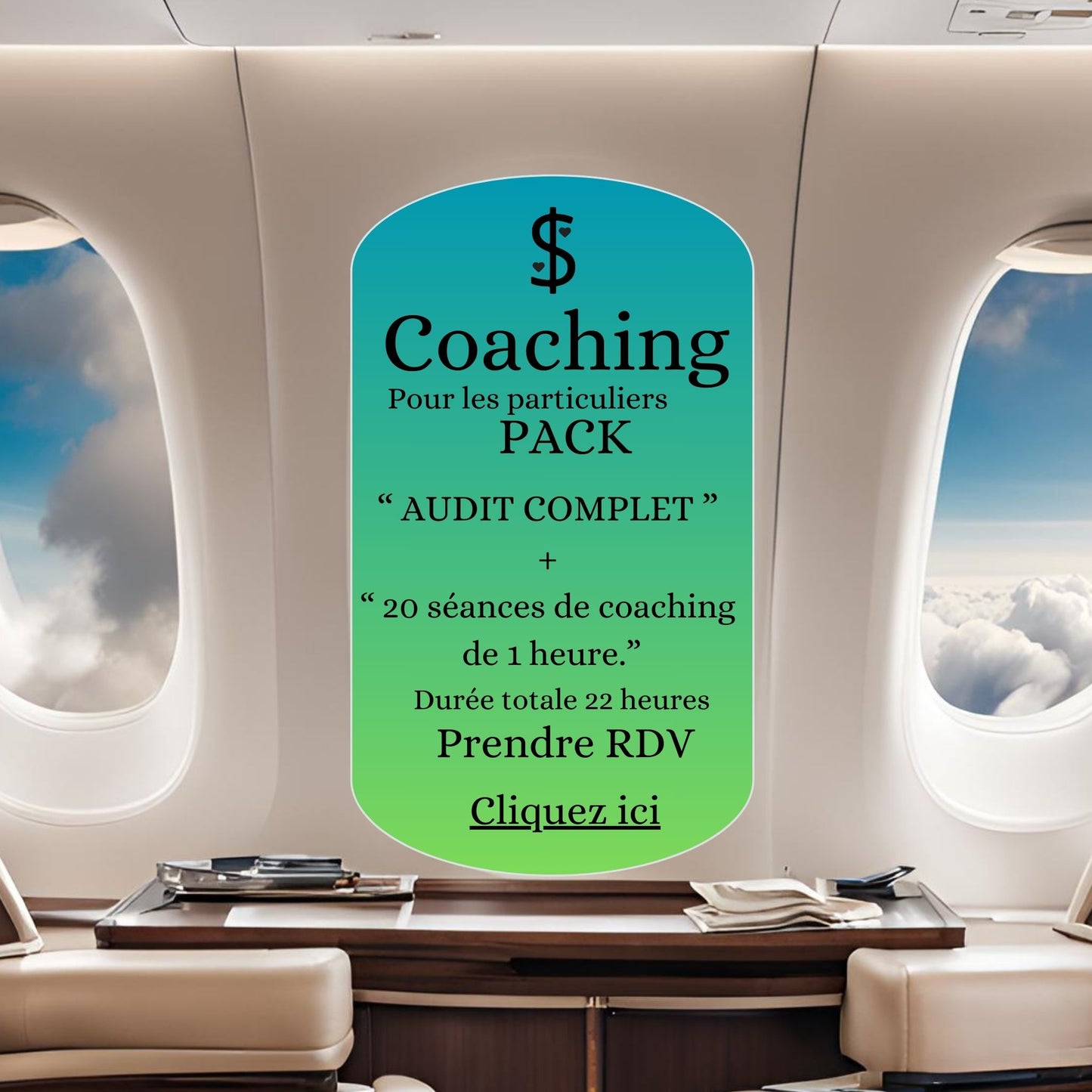 coaching développement personnel pour particulier il était une fois sur terre pack 20 séances de 1 heure de coaching + audit complet