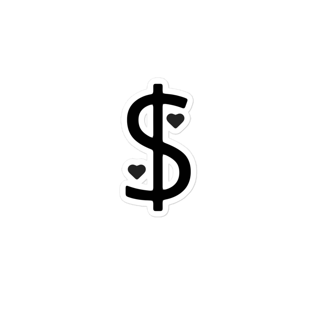 logo il était une fois sur terre