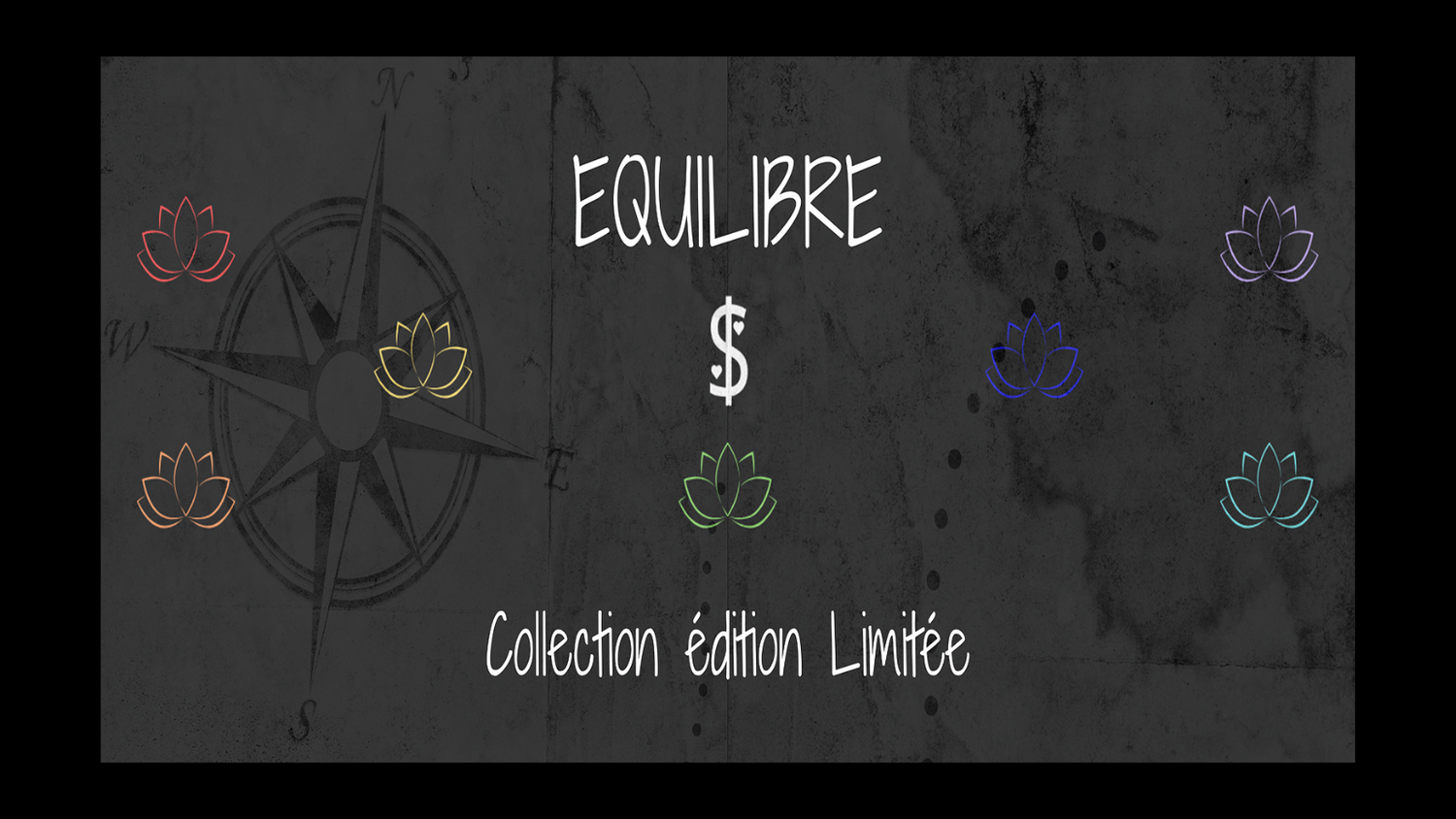 EQUILIBRE