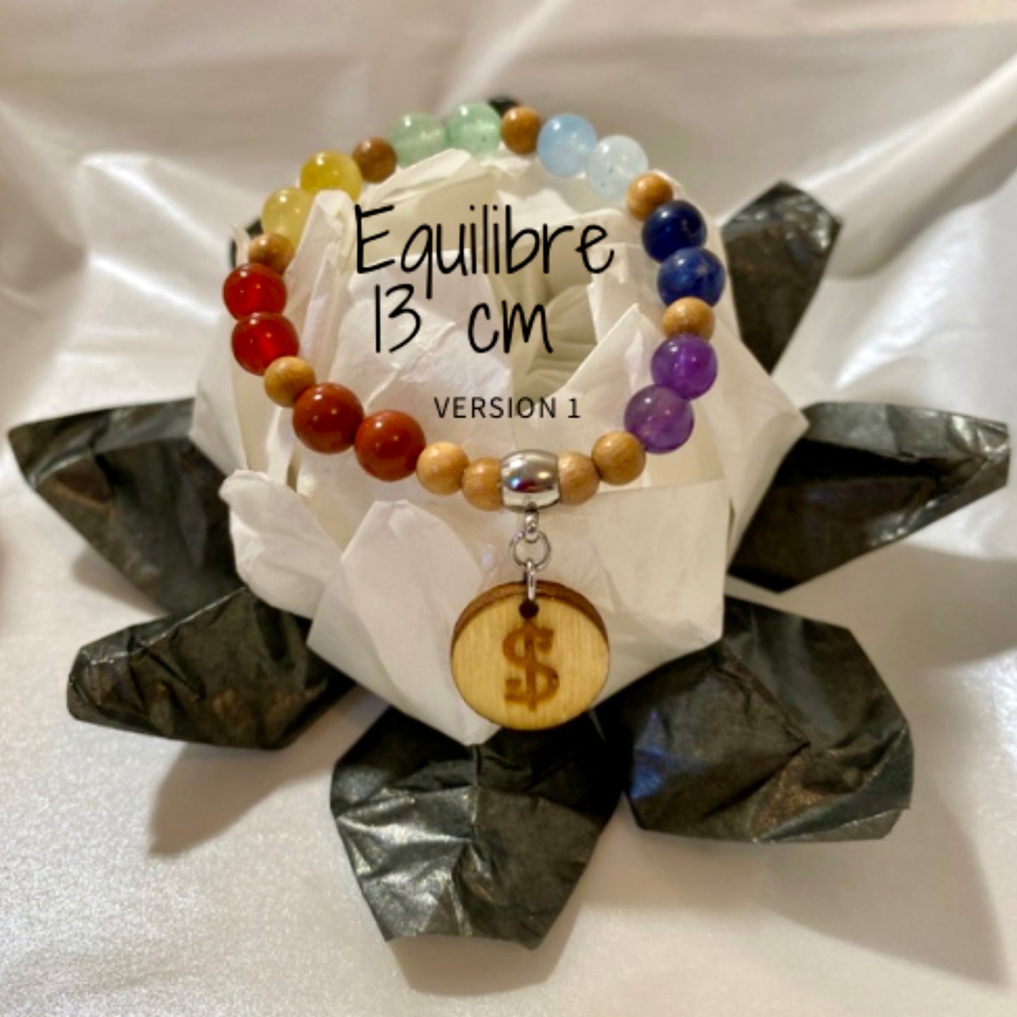 bracelet_7_chakras_collection_équilibre_Edition_limitée_il_était_une_fois_sur_terre_perle_6_mm_taille_13_cm_version_1