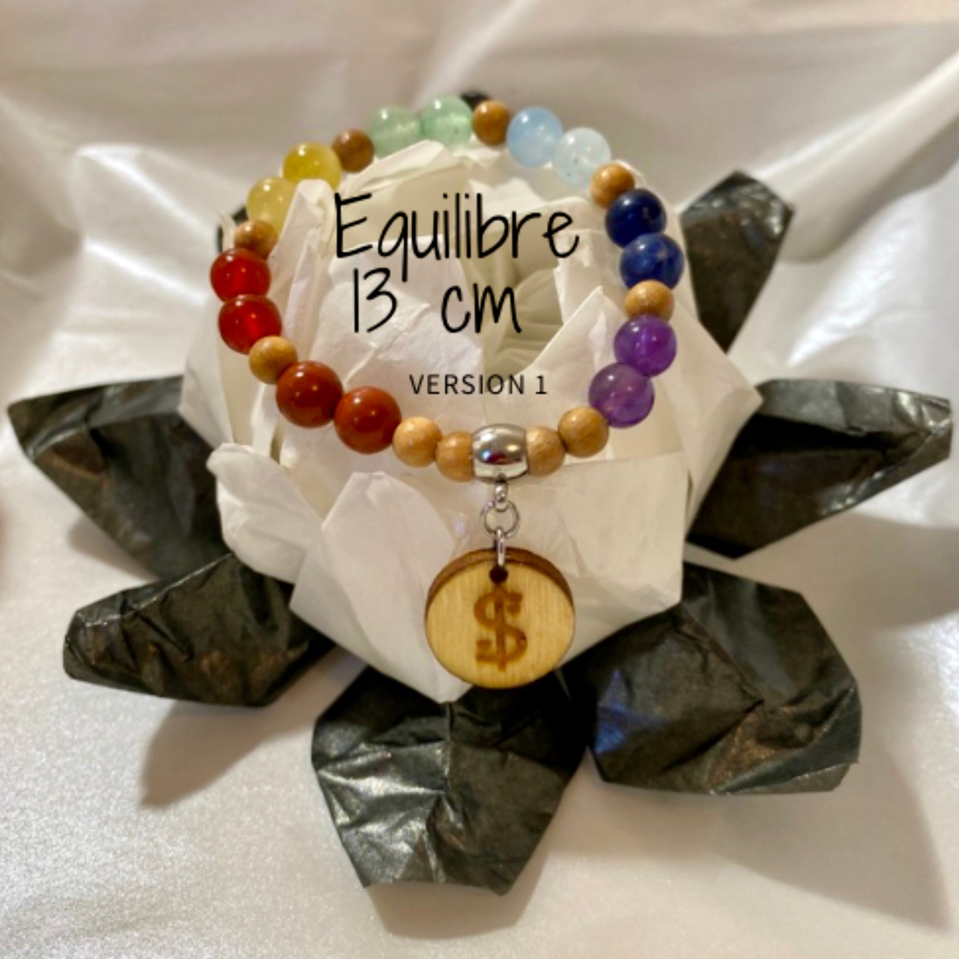 bracelet_7_chakras_collection_équilibre_Edition_limitée_il_était_une_fois_sur_terre_perle_6_mm_taille_13_cm_version_1
