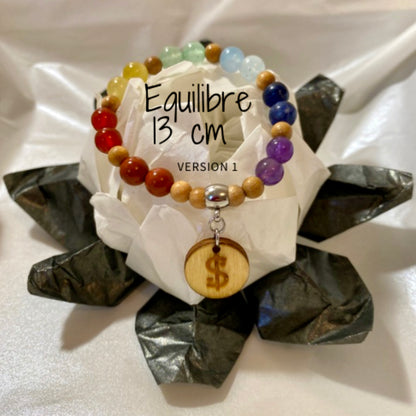 bracelet_7_chakras_collection_équilibre_Edition_limitée_il_était_une_fois_sur_terre_perle_6_mm_taille_13_cm_version_1