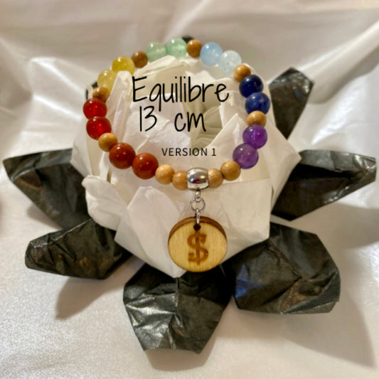 bracelet_7_chakras_collection_équilibre_Edition_limitée_il_était_une_fois_sur_terre_perle_6_mm_taille_13_cm_version_1