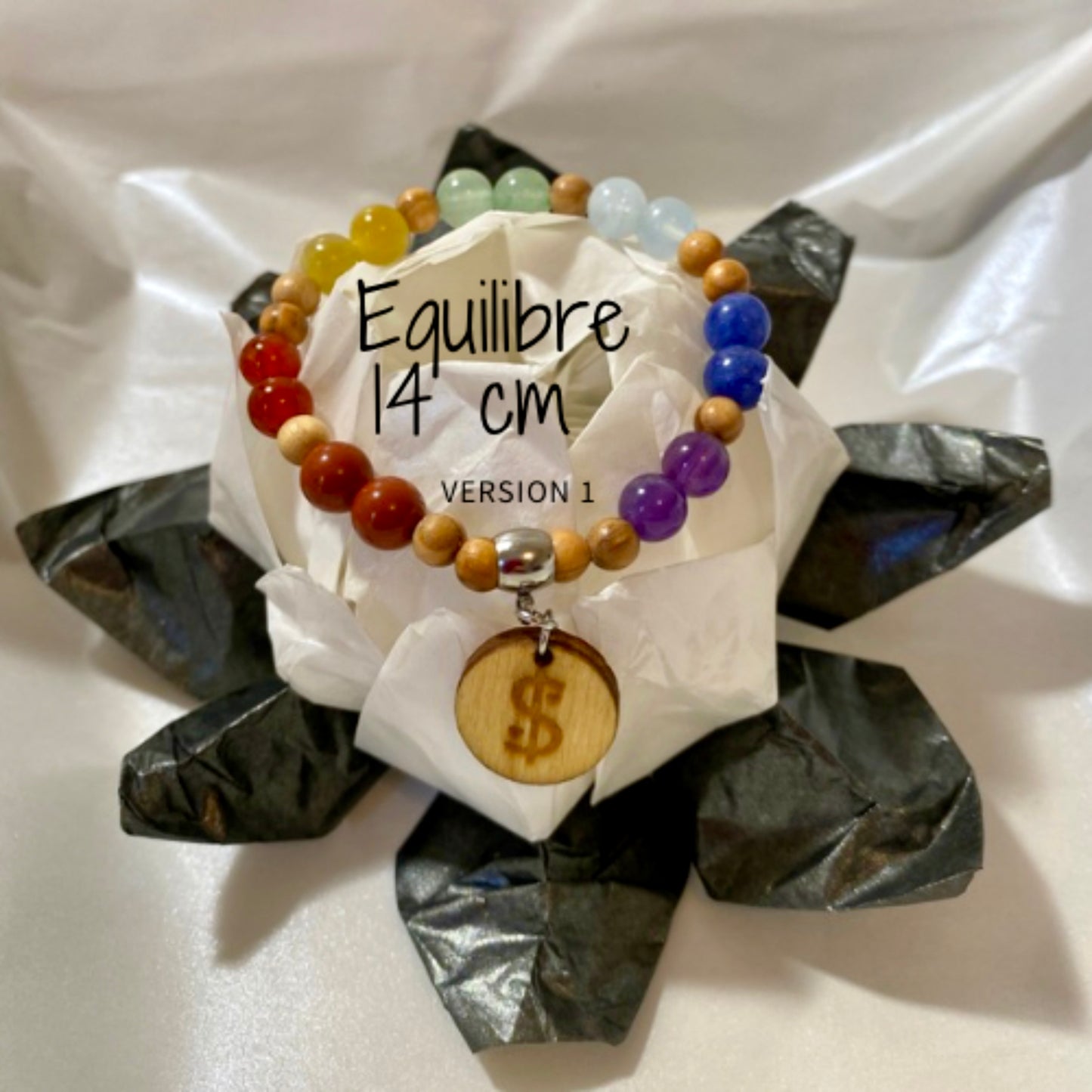  bracelet_7_chakras_collection_équilibre_Edition_limitée_il_était_une_fois_sur_terre_perle_6_mm_taille_14_cm_version_1