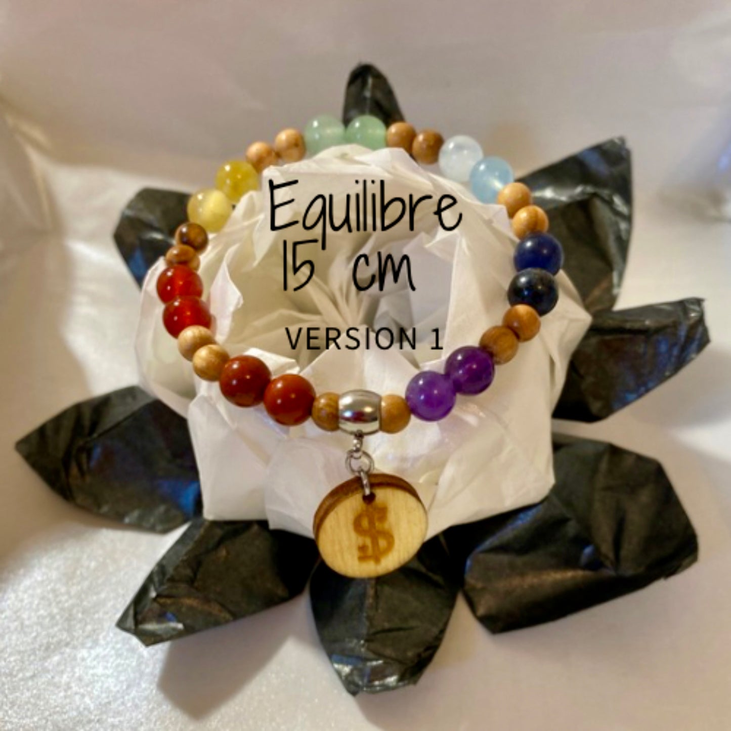 bracelet_7_chakras_collection_équilibre_Edition_limitée_il_était_une_fois_sur_terre_perle_6_mm_taille_15_cm_version_1