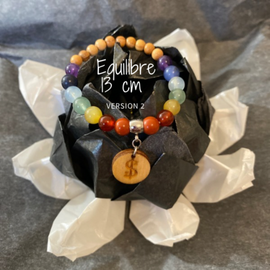 bracelet_7_chakras_collection_quilibre_Edition_limit_e_il_tait_une_fois_sur_terre_perle_6_mm_taille_13_cm_version_2
