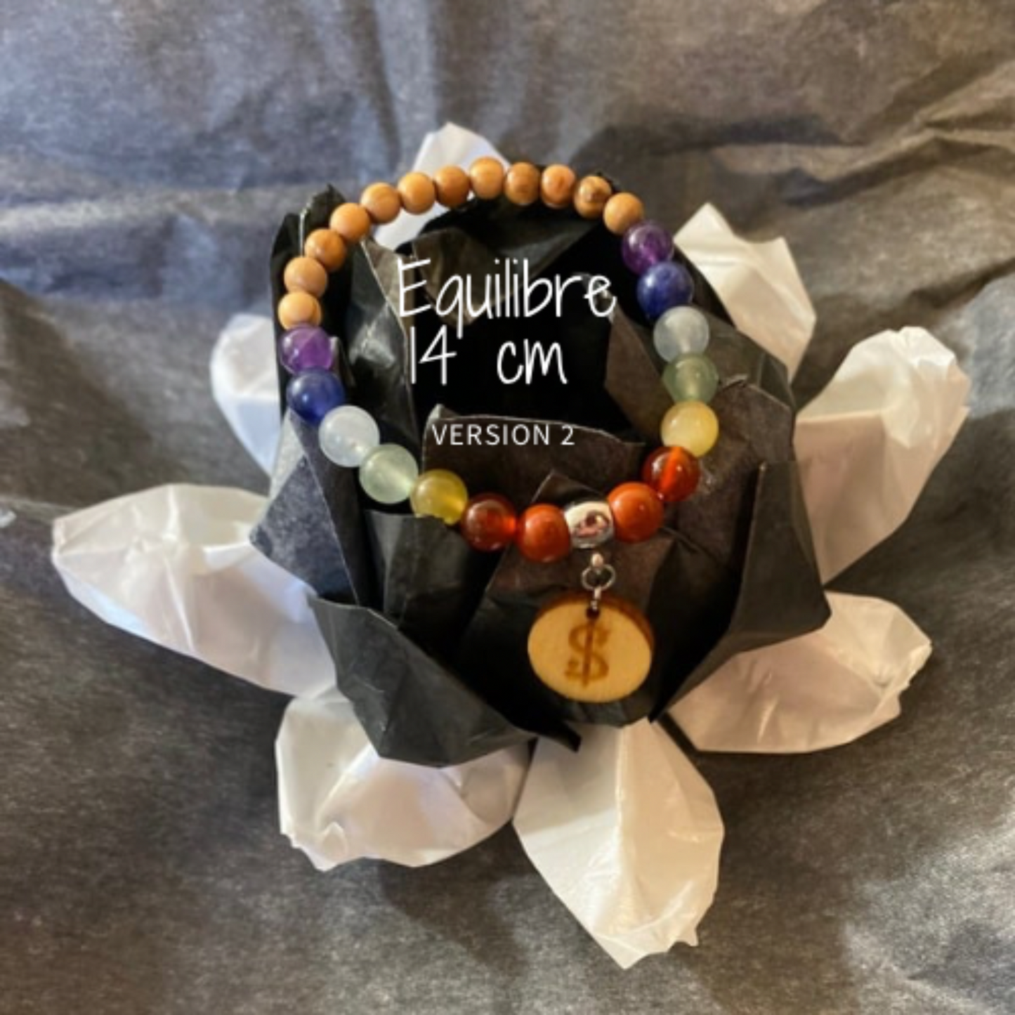 bracelet_7_chakras_collection_quilibre_Edition_limit_e_il_tait_une_fois_sur_terre_perle_6_mm_taille_14_cm_version_2