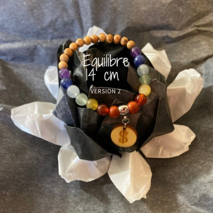 bracelet_7_chakras_collection_quilibre_Edition_limit_e_il_tait_une_fois_sur_terre_perle_6_mm_taille_14_cm_version_2