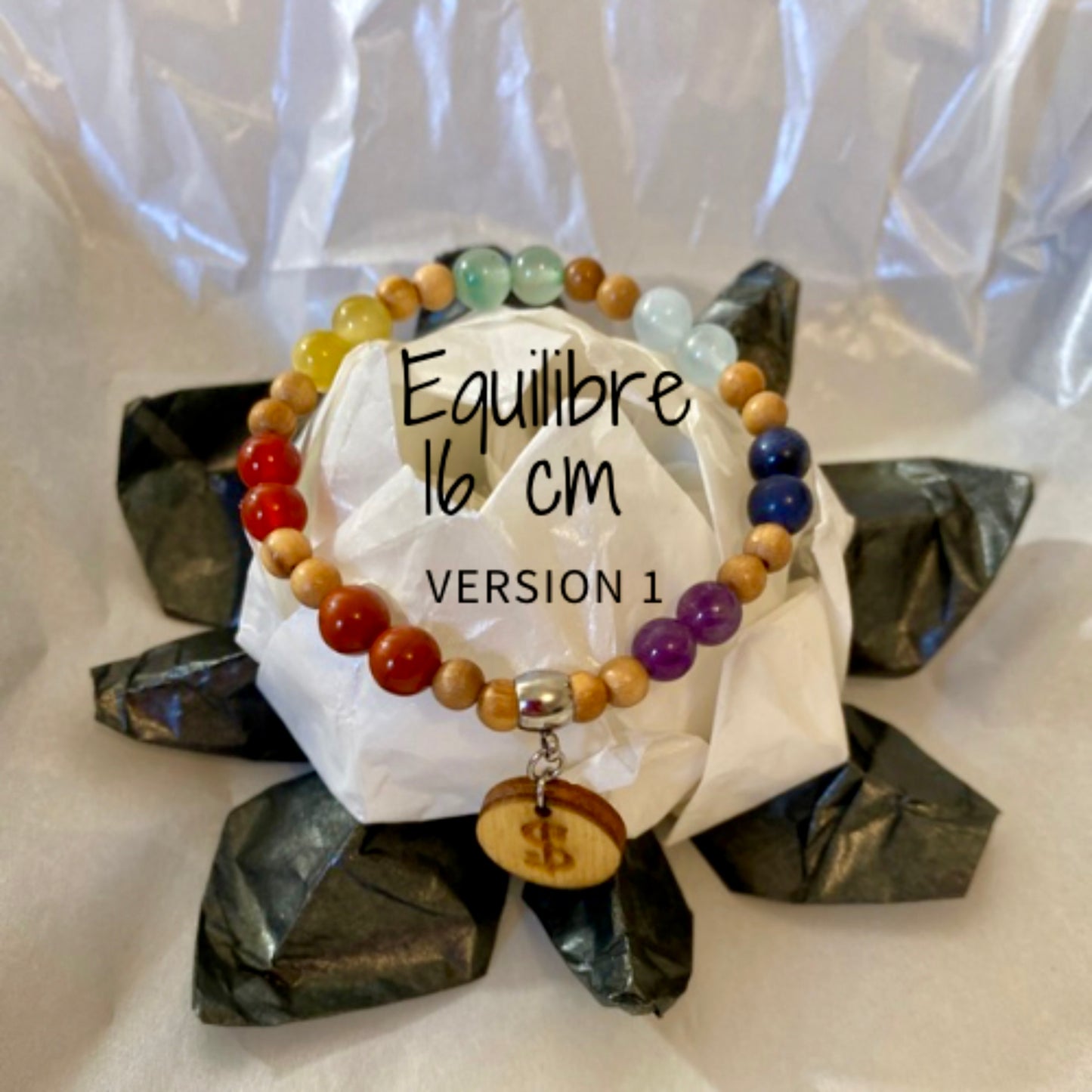 bracelet_7_chakras_collection_quilibre_Edition_limit_e_il_tait_une_fois_sur_terre_perle_6_mm_taille_16_cm_version_1