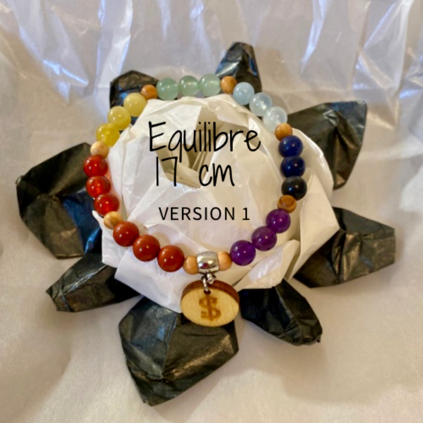 bracelet_7_chakras_collection_quilibre_Edition_limit_e_il_tait_une_fois_sur_terre_perle_6_mm_taille_17_cm_version_1