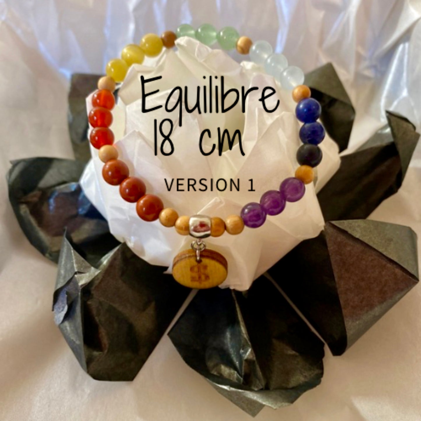 bracelet_7_chakras_collection_quilibre_Edition_limit_e_il_tait_une_fois_sur_terre_perle_6_mm_taille_18_cm_version_1