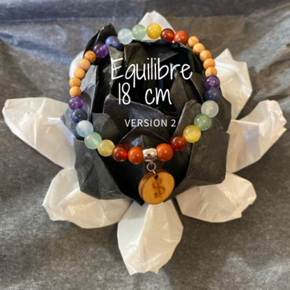 bracelet_7_chakras_collection_quilibre_Edition_limit_e_il_tait_une_fois_sur_terre_perle_6_mm_taille_18_cm_version_2
