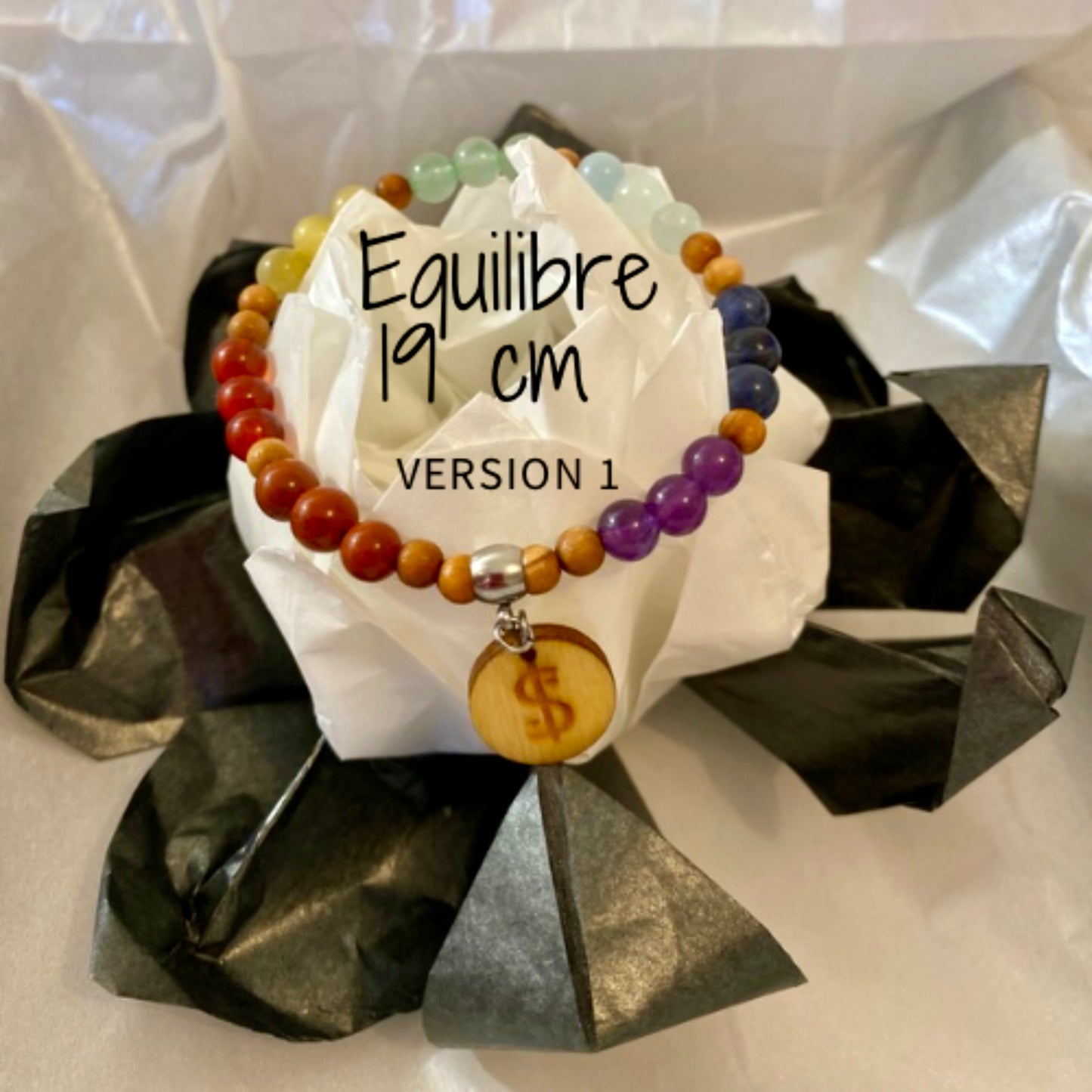 bracelet_7_chakras_collection_quilibre_Edition_limit_e_il_tait_une_fois_sur_terre_perle_6_mm_taille_19_cm_version_1