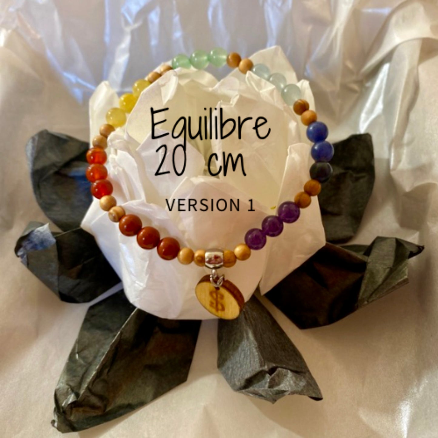 bracelet_7_chakras_collection_quilibre_Edition_limit_e_il_tait_une_fois_sur_terre_perle_6_mm_taille_20_cm_version_1