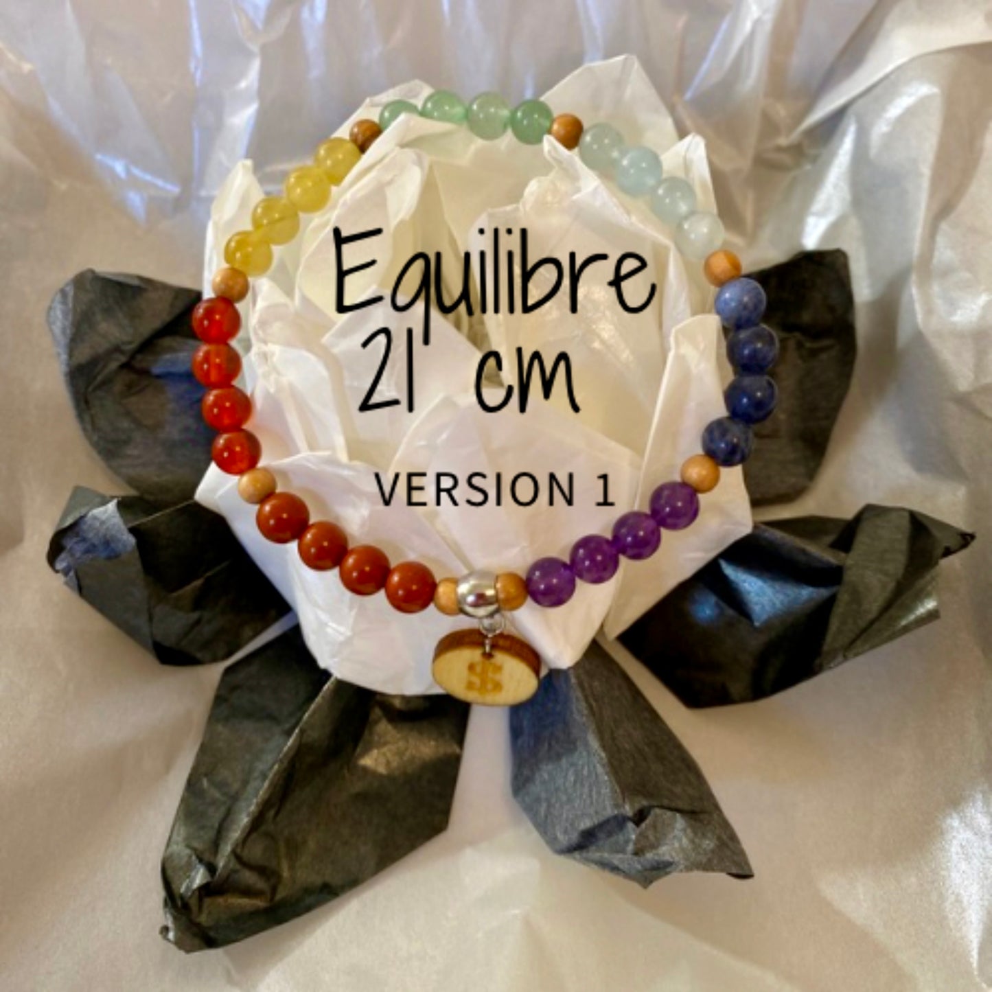  bracelet_7_chakras_collection_quilibre_Edition_limit_e_il_tait_une_fois_sur_terre_perle_6_mm_taille_21_cm_version_1