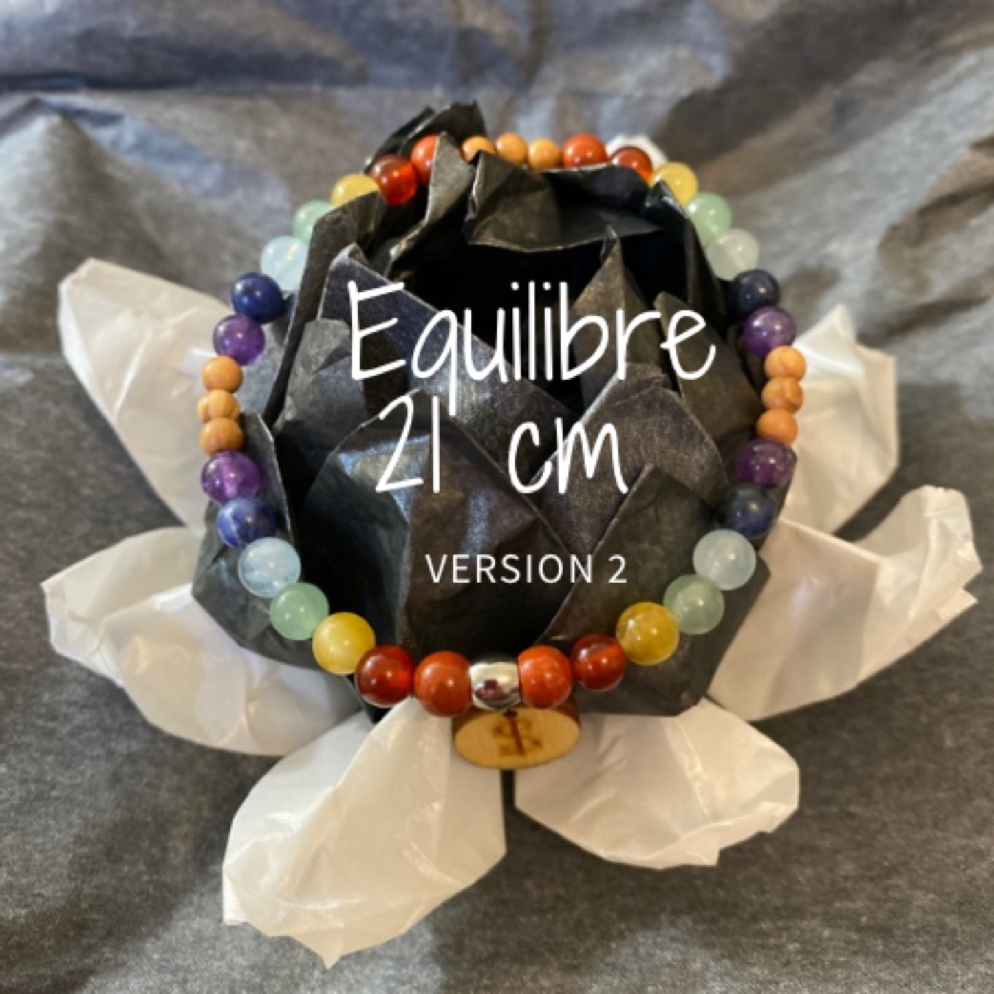 bracelet_7_chakras_collection_quilibre_Edition_limit_e_il_tait_une_fois_sur_terre_perle_6_mm_taille_21_cm_version_2