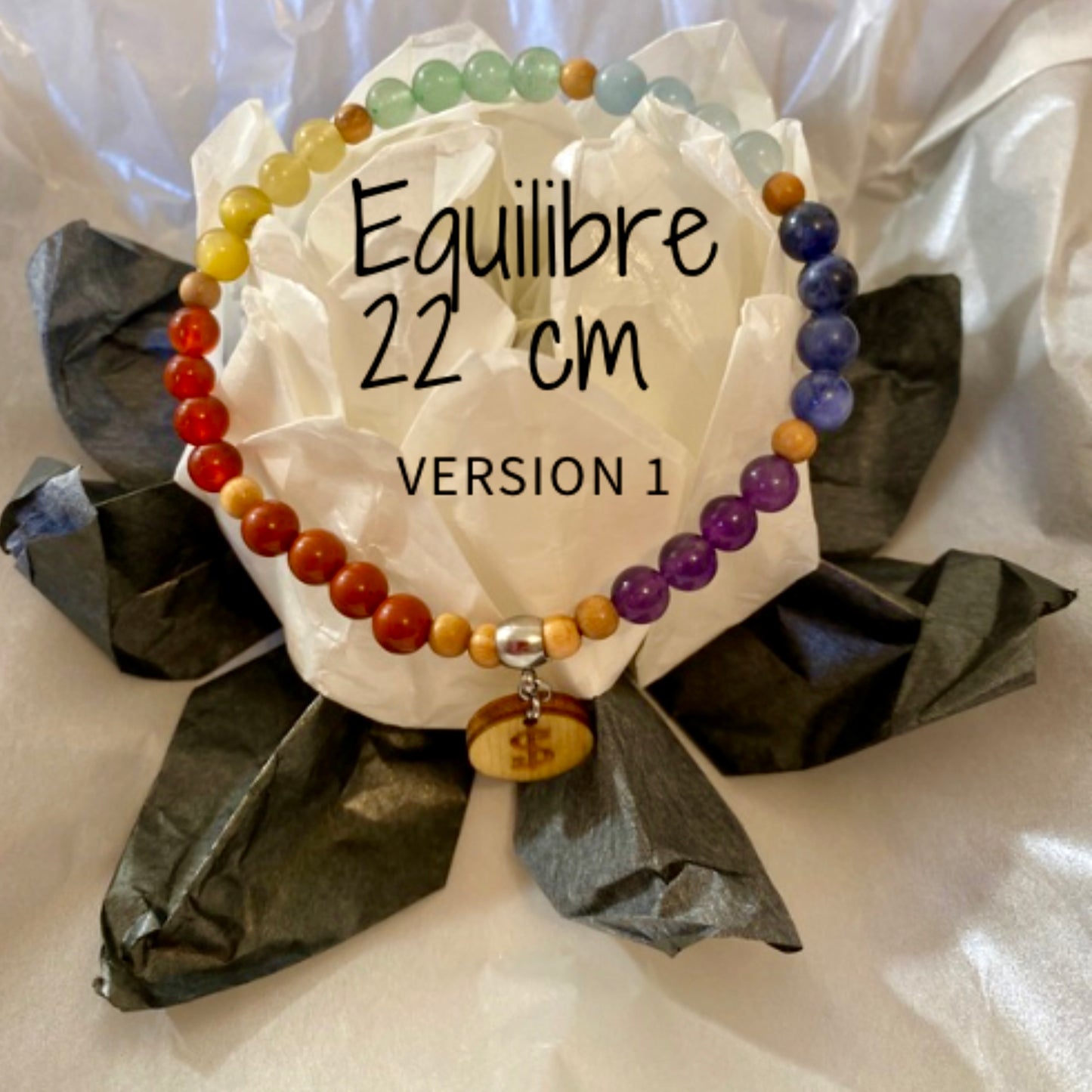 bracelet_7_chakras_collection_quilibre_Edition_limit_e_il_tait_une_fois_sur_terre_perle_6_mm_taille_22_cm_version_1