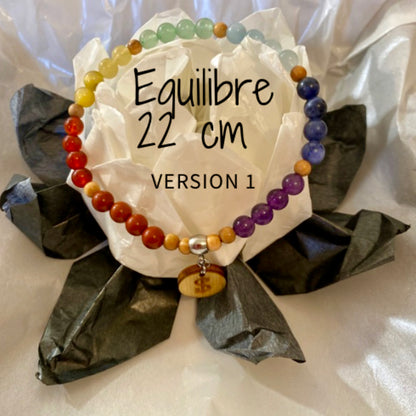 bracelet_7_chakras_collection_quilibre_Edition_limit_e_il_tait_une_fois_sur_terre_perle_6_mm_taille_22_cm_version_1