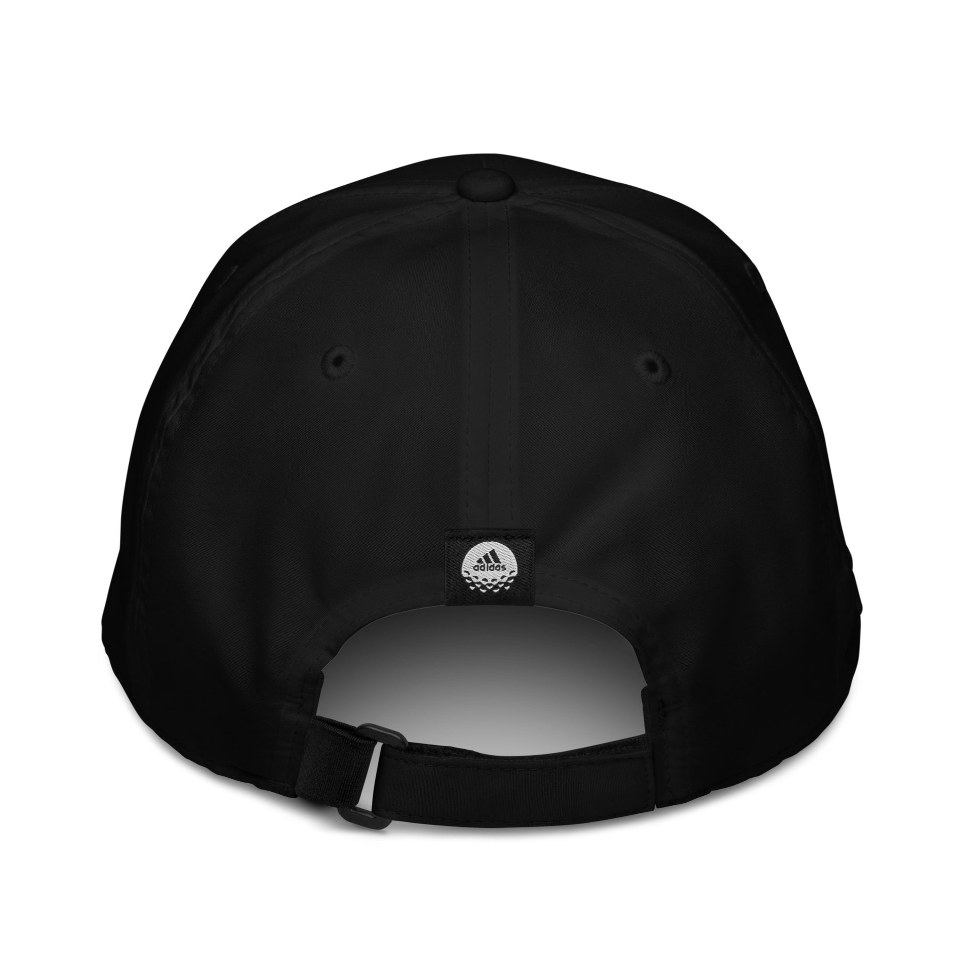 casquette adidas il était une fois sur terre couleur noir 