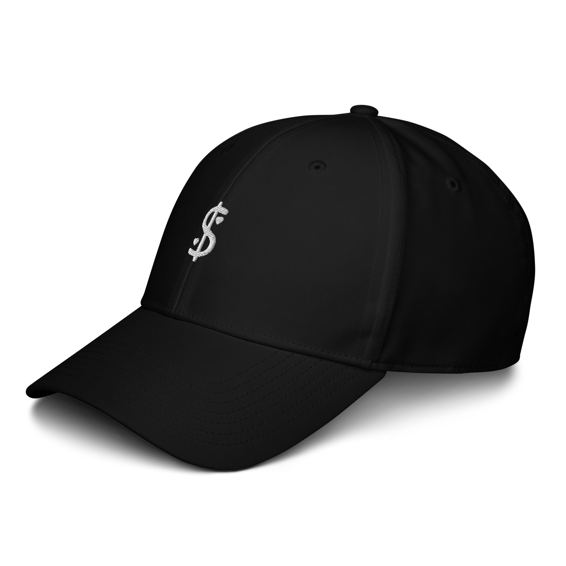 casquette adidas il était une fois sur terre couleur noir 