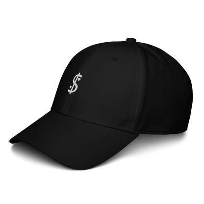 casquette adidas il était une fois sur terre couleur noir 
