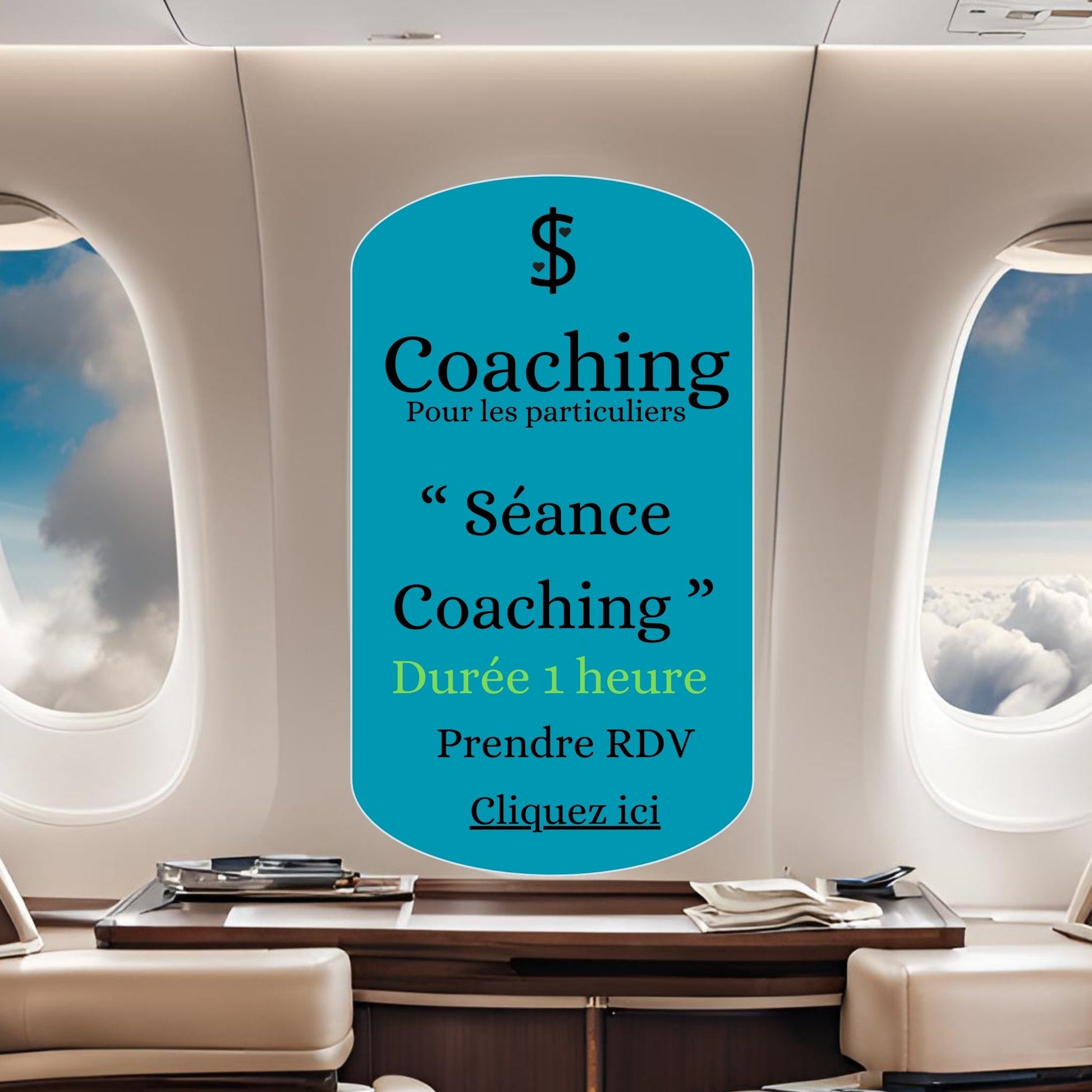 coaching développement personnel pour particulier il était une fois sur terre  pack 1 séance de 1 heure de coaching