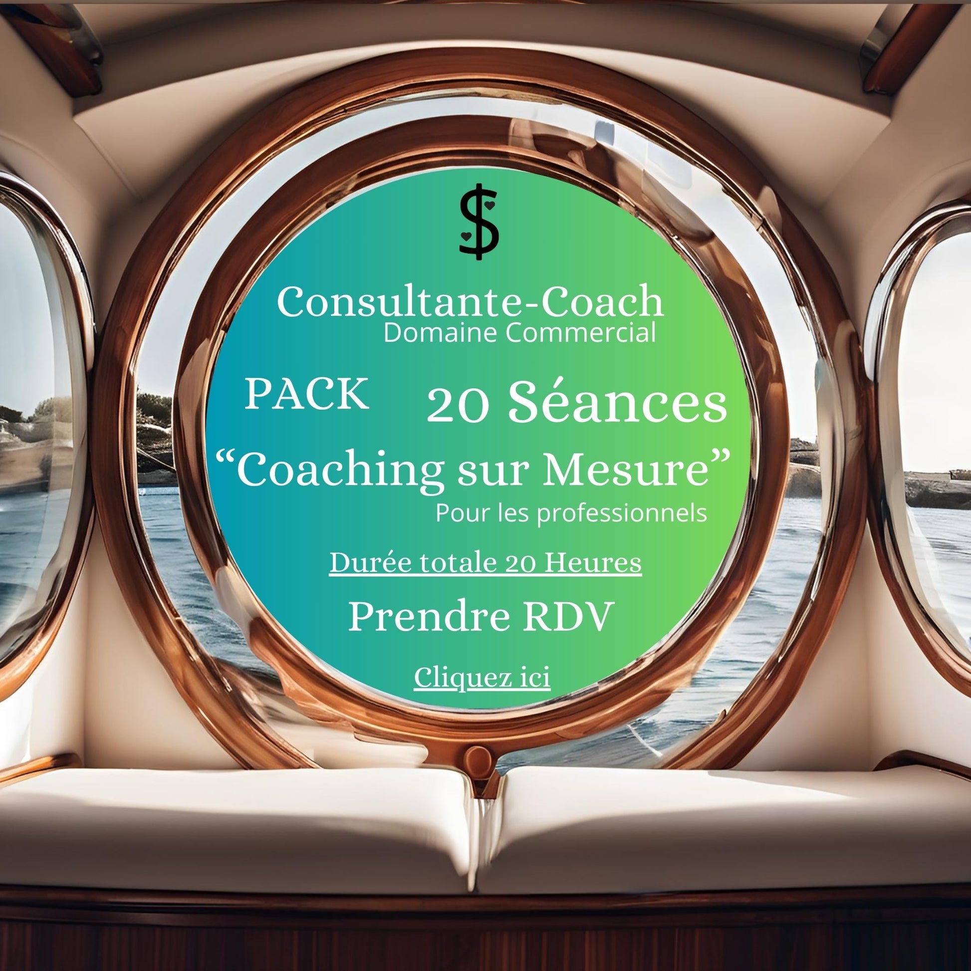 consultante coach domaine commercial pour les professionnels il était une fois sur terre  pack 20 séances de 1 heure de coaching 