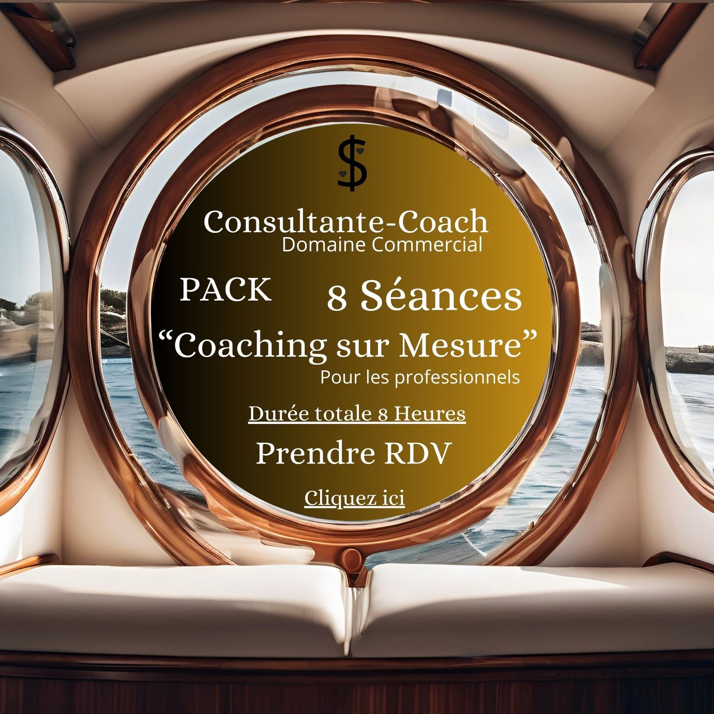 consultante coach domaine commercial pour les professionnels il était une fois sur terre  pack 8 séances de 1 heure de coaching 