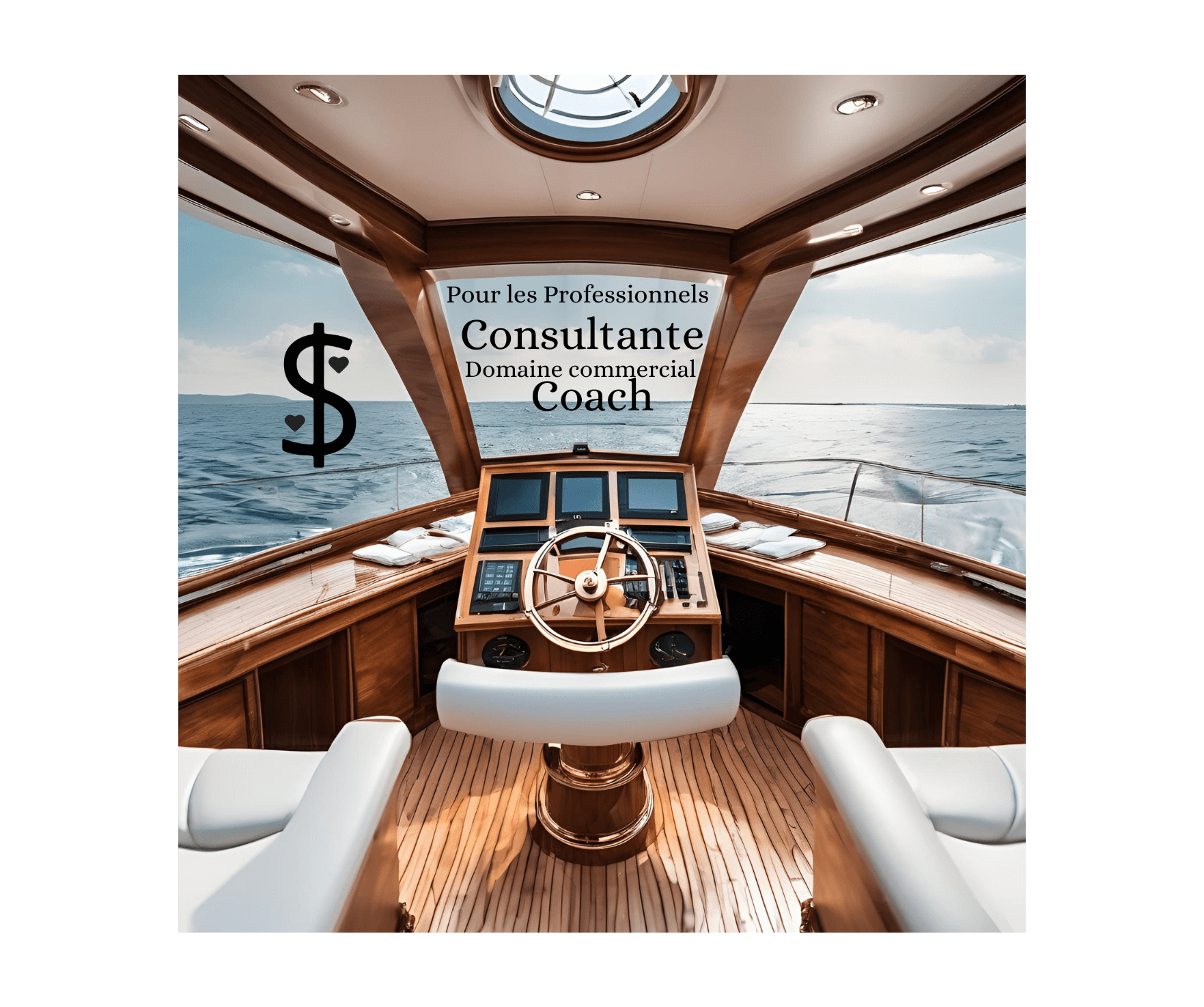 consultante domaine commercial pour les professionnels il etait une fois sur terre